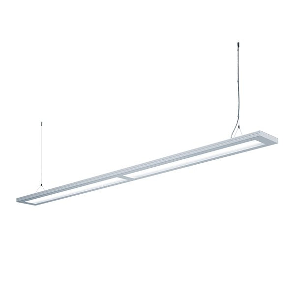 Waldmann Light - Pendelleuchte Pendelleuchte 00682565