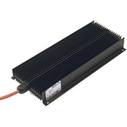 Danfoss - Elektro-Heizflansch für Warmwasserspeicher Schaltschrank-Heizgerät DEVItronic220-440V20 100x116x33 mm