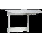 Sick - Gehäuse für Befehls- und Meldegeräte Schutzhaube 2056850 − 1 Stück by Sick
