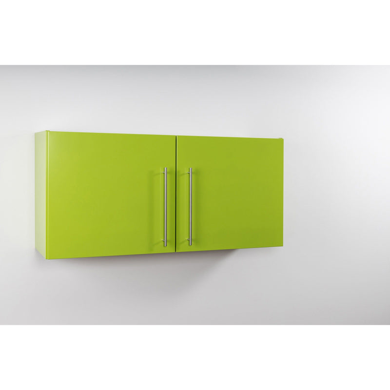 Stengel - Zubehör/Ersatzteile für Kochgerät/Backgerät Hängeschrank Premiumline HSPLSGA120H720 Grüner Apfel