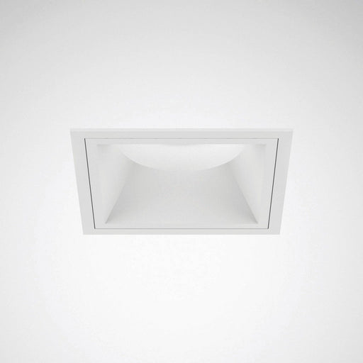 Trilux - Downlight/Strahler/Flutlicht LED - Downlight SNS QC3 #9002238023 840, DALI
