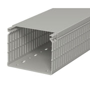 OBO Bettermann - Verdrahtungskanal LK4 N 80100 − 2 Meter