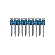 Bosch - Nagel für Nagelgerät Betonnägel für GNB 18V-38 1600A02F4R(VE1000) NB-35