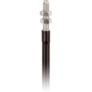 Di-soric - Lichtwellenleiter-Lichtsystem Kunststoff-Lichtleiter WRBT 2000 K-M3-0.5 axial, 70mm