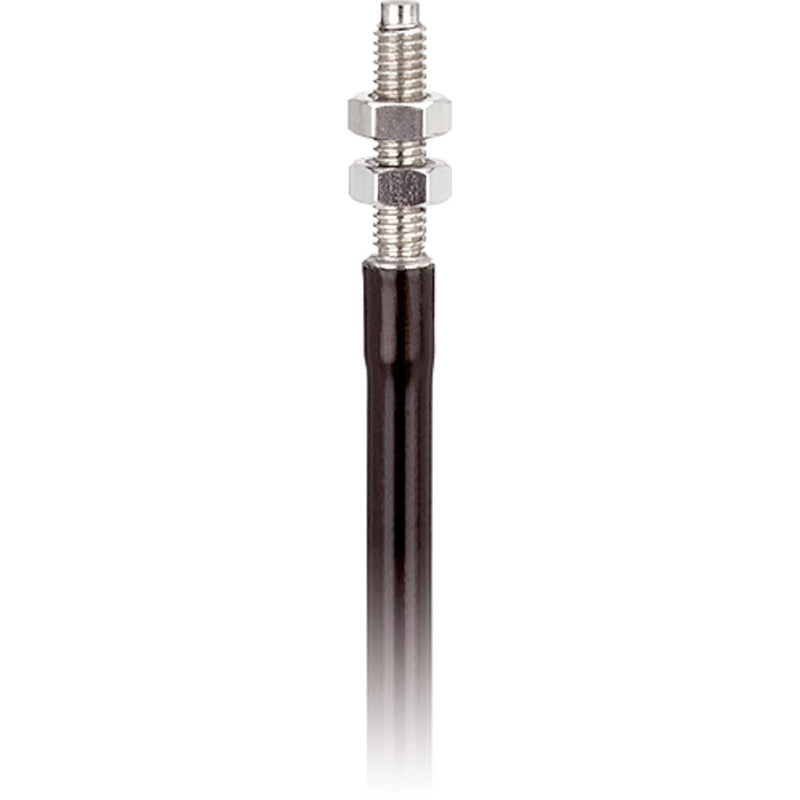 Di-soric - Lichtwellenleiter-Lichtsystem Kunststoff-Lichtleiter WRBT 2000 K-M3-0.5 axial, 70mm