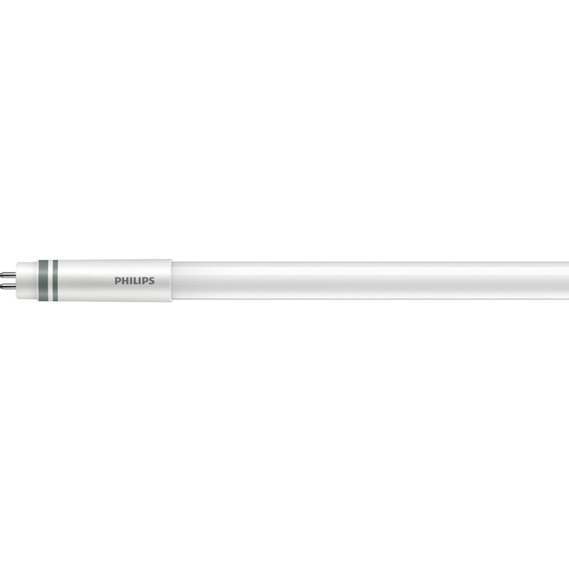 Philips Lighting - LED - Lampe/Multi - LED LED - Tube T5 f. EVG CorePro LED#29540700 G5, 830, 600mm − 10 Stück