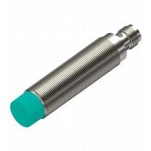Pepperl+Fuchs Fabrik - Induktiver Näherungsschalter Induktiver Sensor NBN8-18GM70-E2-V1 − 1 Stück