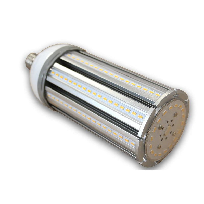 Scharnberger+Hasenbein - LED-Lampe/Multi-LED LED für Straßenbeleuchtung 38680 E27 100-277V3K270°