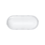 Megatron - Elektrisches Zubehör/Ersatzteile für Leuchten LED-Modul MT69078 830/840