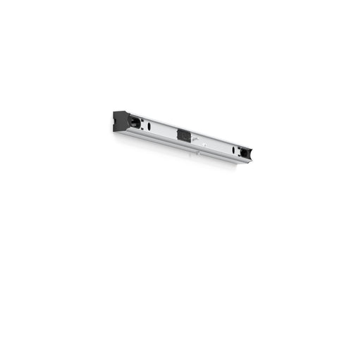 RZB - Lichtleiste Alu-Stableuchte 41511.004 alu L-DE 60W L500mm