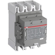 ABB Stotz S&J - Leistungsschütz zum Schalten von Wechselstrom Schütz AF370-30-11-33 100-250V 50/60Hz/DC