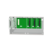 Mitsubishi Electric - SPS-Baugruppenträger Erweiterungsgerät Q63B für Netzteil