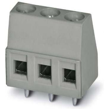 Phoenix Contact - Leiterplattenklemme BC-500X14- 7 GY − 1000 Stück