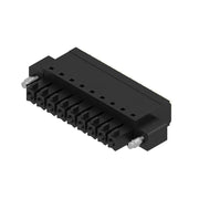 Weidmüller - Kabelsteckverbinder für Leiterplattensteckverbinder Verbinder Buchsenleiste BCF 3.81/#1971850000 3.81mm − 50 Stück