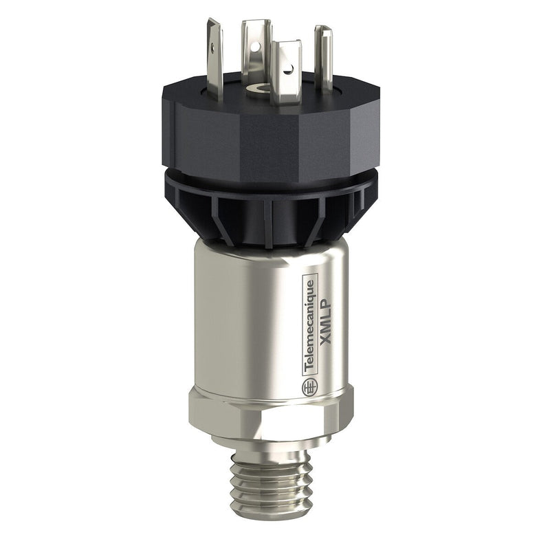 TMSS - Druckschalter OsiSense XM-Druckschalter XMLP016BC21F