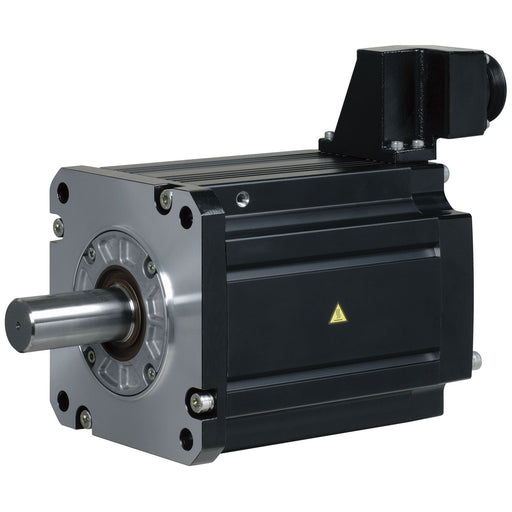 Mitsubishi Electric - Elektromotor Servomotor HG-JR9034B