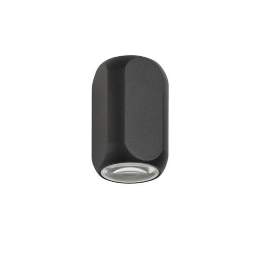 Brumberg Leuchten - Decken-/Wandleuchte LED-Wandleuchte 10114183 3000K