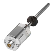 Balluff - Wegsensor Magnetostriktives System BTL7-S513-M0#BTL17CE