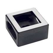 Cimco Werkzeuge - Blechlocher Matrize 132916 68x68mm