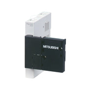 Mitsubishi Electric - SPS-Kommunikations-Modul ADP-Adapter FX3G-CNV-ADP