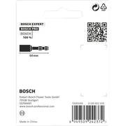 Bosch - Steckschlüsselset PRO Nutsetter Impact Set, 2608521U64VE(3) 8 x 50 10 x 50 13 x − 5 Packung