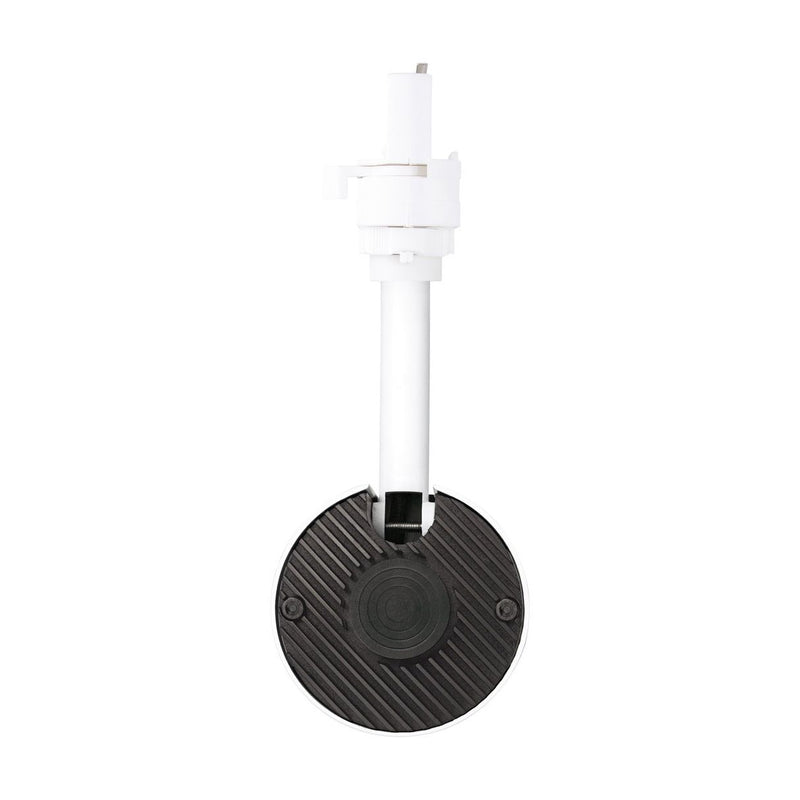 Ledvance - Downlight/Strahler/Flutlicht LED-Stromschienenstrahler TRACK SP8535W3K90RWT 3000K weiß