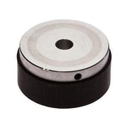 Ipf Electronic - Zubehör/Ersatzteile für Niederspannungs-Schalttechnik Zubehör Magnetisch, AM000051 Magnetring 50mm