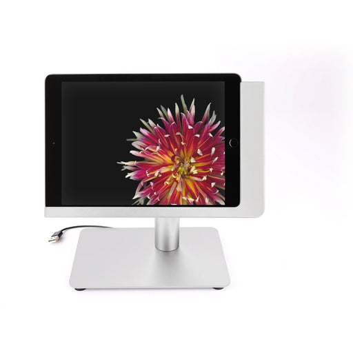 Viveroo - Halterung für Audio-/Videosysteme Tischständer 381216 iPad Air 10,9