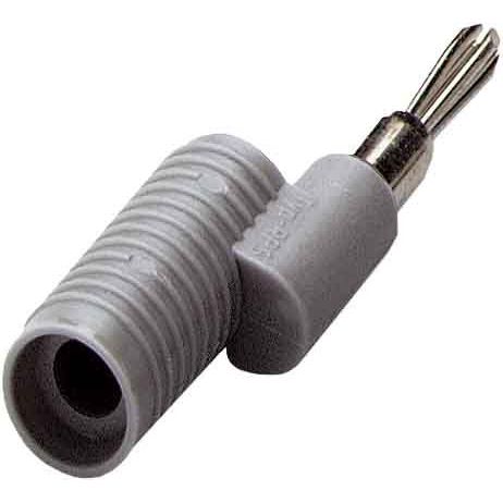 Phoenix Contact - Prüfstecker Reduzierstecker RPS