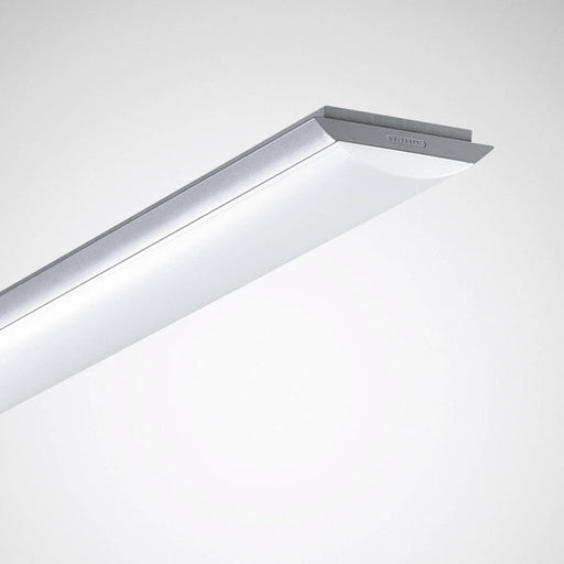 Trilux - Decken-/Wandleuchte LED-Wannenleuchte 3331 G2 D2 #6785540 opal 3000K