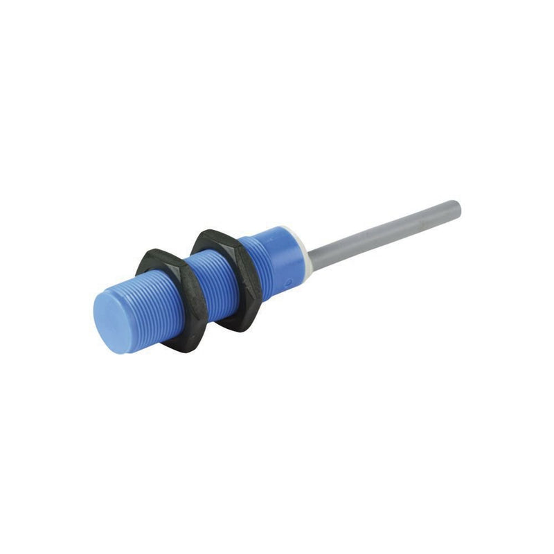 Eaton - Kapazitiver Näherungsschalter Näherungsschalter kapazit. E53KBL18A2E 1Ö 2L 20-250V AC