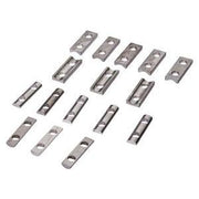 Ipf Electronic - Zubehör/Ersatzteile für Niederspannungs-Schalttechnik Zubehör Optisch, AO000109 Haltevorrichtung
