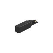 Philips Lighting - Elektrisches Zubehör/Ersatzteile für Leuchten Einspeisung rechts ZCS750 5C6 EPSR BK
