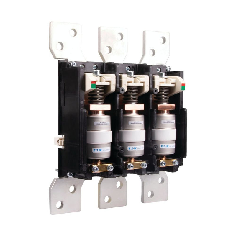 Eaton - Zubehör/Ersatzteile für Niederspannungs-Schalttechnik Schaltröhrensatz DILH1400-XCT DILH1400