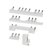 Eaton - Verdrahtungsset für Leistungsschalter S-D-Verdrahtungssatz DILM12-XSL f.DILM 7 bis 12