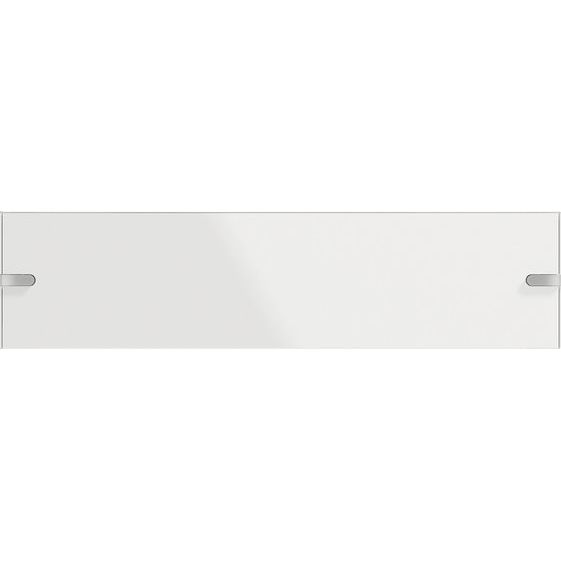 Gira - Bussystem-Tastwippe Wippe Tastsens.4 4f 833412 Weiß