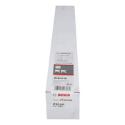 Bosch - Bohrkrone PRO Nassbohrkrone, 62 x 2608601737 450 mm G 1 1/4 Zoll
