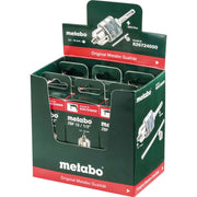Metabowerke - Bohrfutter Zahnkranzbohrfutter 626724000 m.SDS-plus AdapterSP