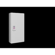 Rittal - Gehäuse/Schaltschrank (leer) Elektro-Box KX KX 1545.000 BHT 150x300x80 mm
