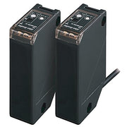 Rockwell - Optischer Abstandssensor SENSOR OPT. 42BT-B1LBSN-F4 42BT-B1LBSN-F4 − 1 Stück