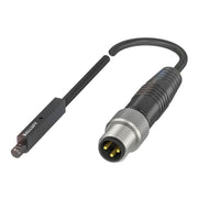 Balluff - Magnetischer Näherungsschalter Magnetfeldsensor BMF 303K- BMF0042 PS-C-2A-SA2-S49-00,2