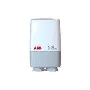 ABB Stotz S&J - Dämmerungsschalter TL1 POLE zur Mastmontage