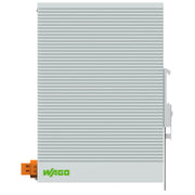 WAGO - Industrie-PC Edge Computer 752-9800 − 1 Stück