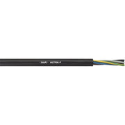 Lapp Kabel&Leitung - Energiekabel < 1 kV, für ortsveränderlichen Einsatz H07RN-F 24G1,5 1600166/1000 − 1000 Meter