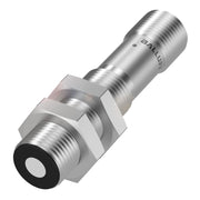 Balluff - Ultraschall Abstandssensor Ultraschall-Sensor BUS M12M1-PP#BUS0065