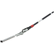 Makita - Heckenschere (Akku) Bodenschneidaufsatz 197985-0 EN420MP