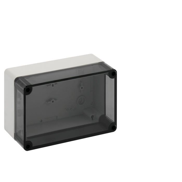 Spelsberg - Gehäuse/Schaltschrank (leer) Leergehäuse TK PS 1811-8f-to  − 1 Stück
