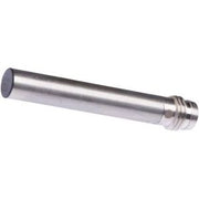 Ipf Electronic - Induktiver Näherungsschalter Sensor,ind. 6,5mm rund IB060174 DC,pnp,no,Sn:1,5mm b