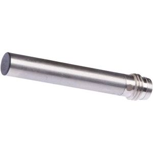 Ipf Electronic - Induktiver Näherungsschalter Sensor,ind. 6,5mm rund IB060174 DC,pnp,no,Sn:1,5mm b