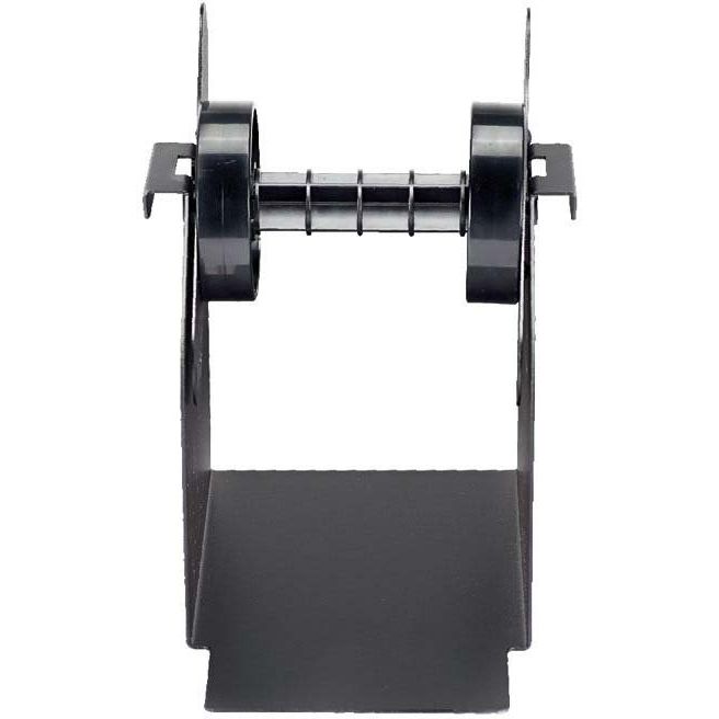 Panduit - Verbrauchsmaterial für Telefax/Drucker/MFC Etikettenrollenhalter ext. TDP43ME-RS für TDP43ME Drucker